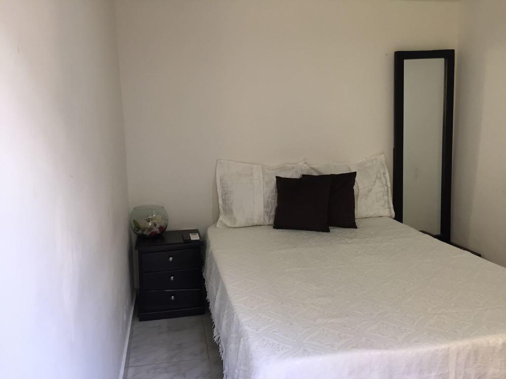 Hotel Costa Bahia Cartagena Ngoại thất bức ảnh