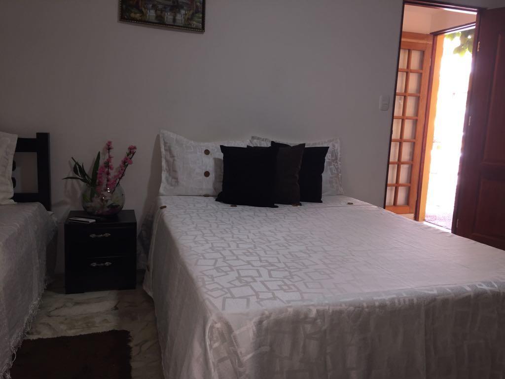 Hotel Costa Bahia Cartagena Ngoại thất bức ảnh