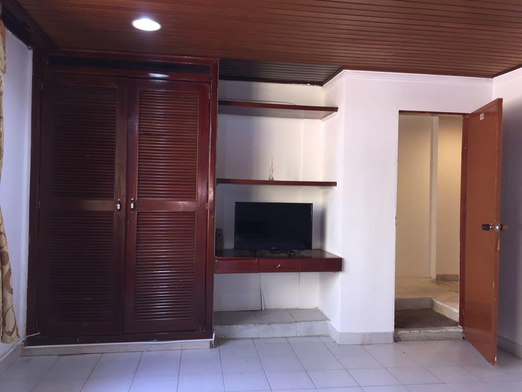 Hotel Costa Bahia Cartagena Ngoại thất bức ảnh